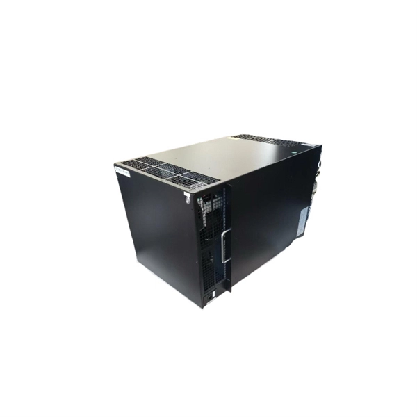 Sensitive Unit of Optical Receiver