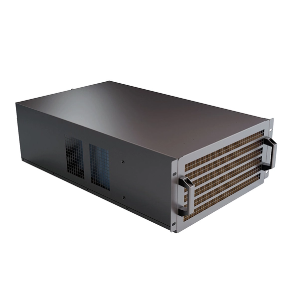 High-speed optical module design requirements