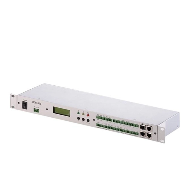 Future Valuation of Optical Modules