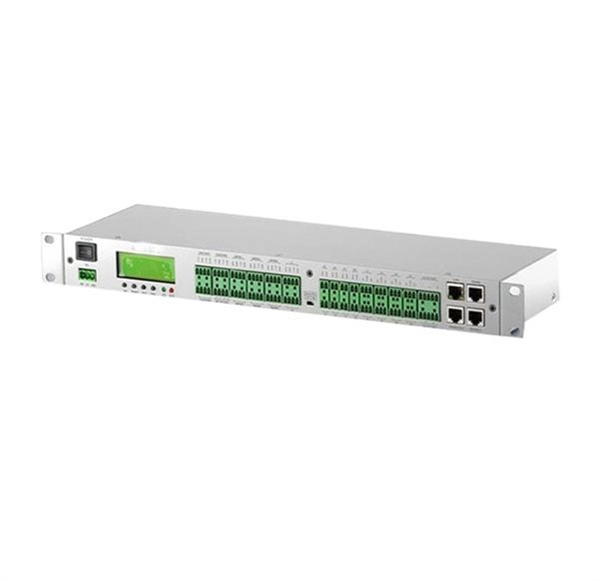 Can low-voltage cables be run in the same cable tray