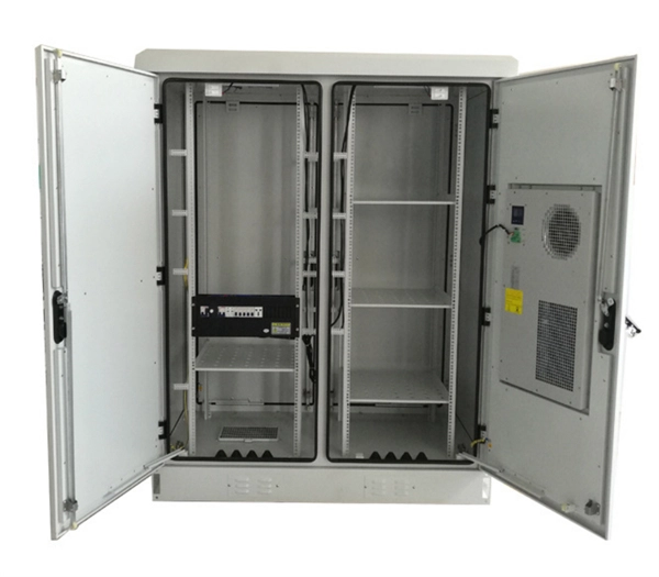 Installation Height of Household Cabinet-Style Electrical Distribution Box