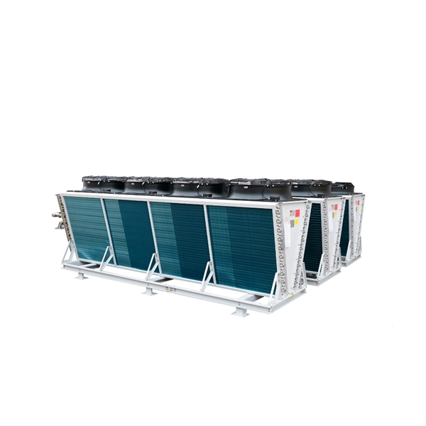 Learning to wire circuit breakers in distribution boxes