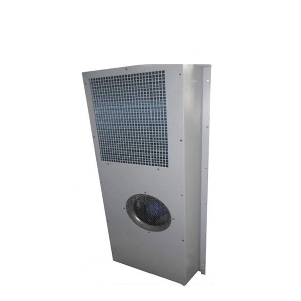 Advantages of security industrial switches in Bissau Bolivia