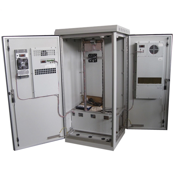 Price quote for new energy-saving cable trays