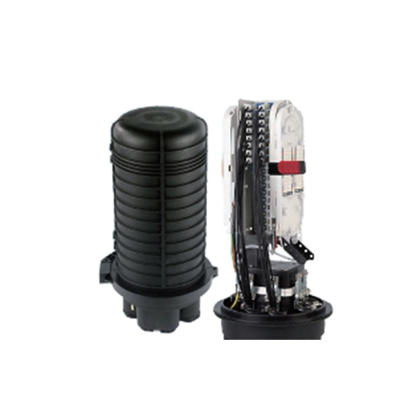 Cable tray sealing components