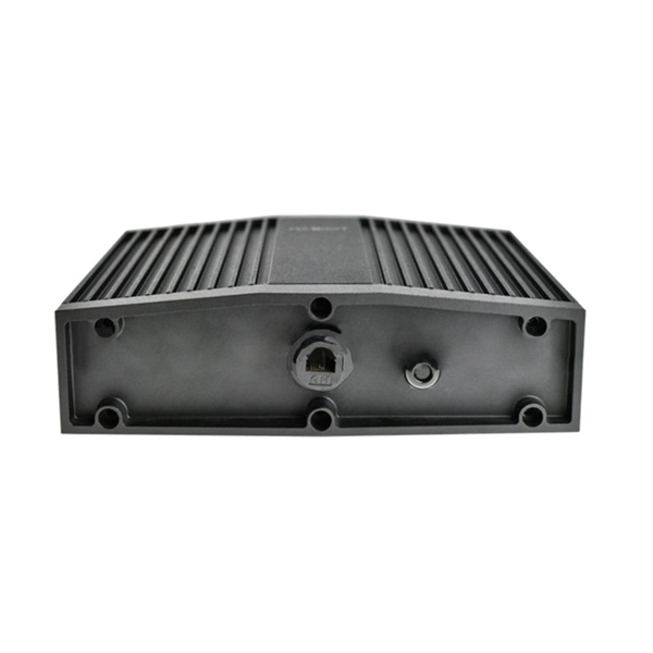 Selection of Dedicated Fiber Optic OTDR Tester for Backbone Networks