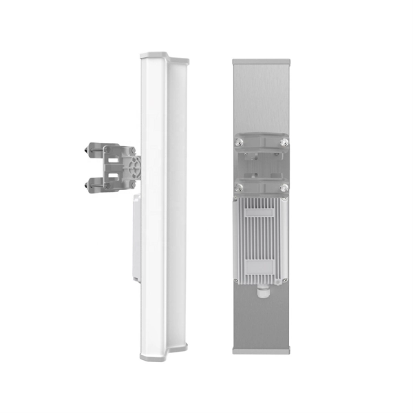 Switches for Aggregation and Access Switches