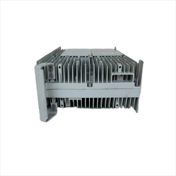 What will the future shipment volume of AI servers be 