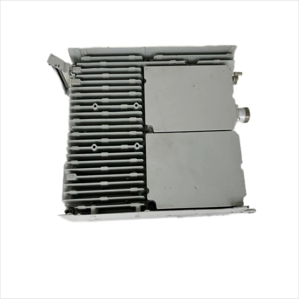 Fiber Optic Cable Detection Indicator Light