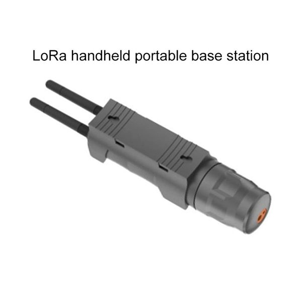Passive Optical Network Unit Manufacturers