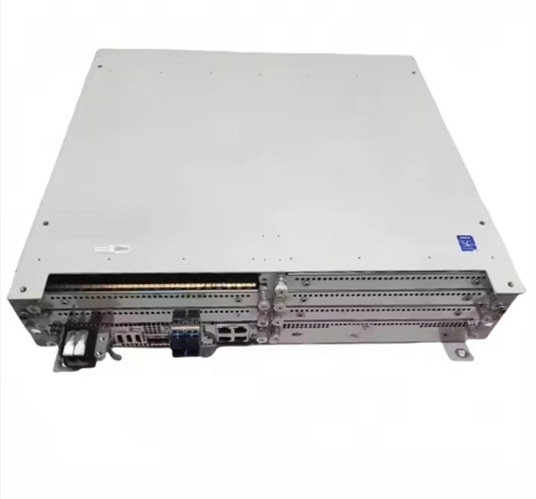 Tube-type busbar liner