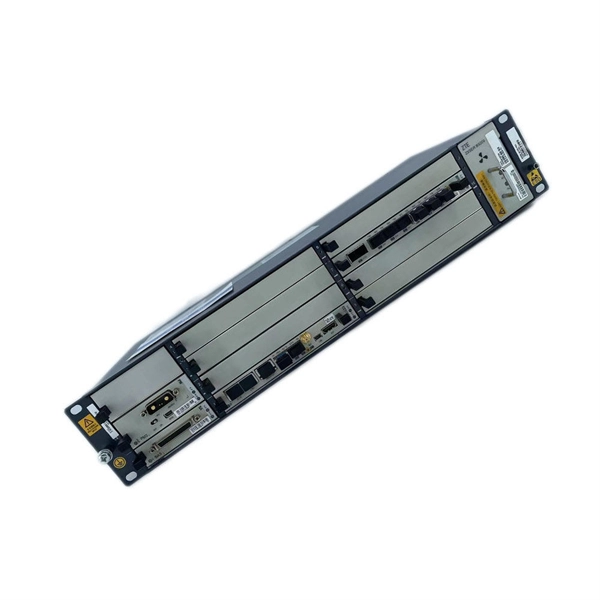 Digital Optical Module