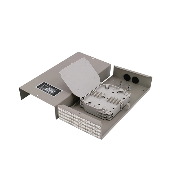 Integrated protection relay protection setting values