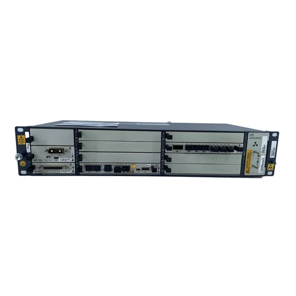 Fiber optic distribution box ghatf024