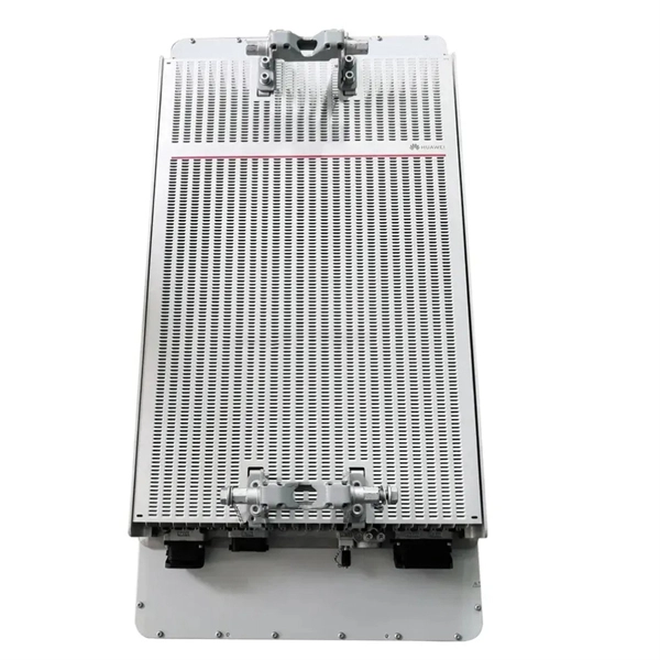 Cable tray direct installation price