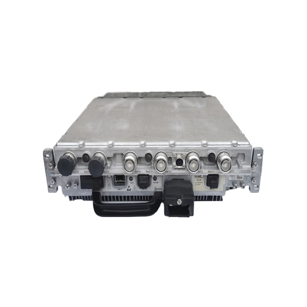 Switch optical ports and network ports