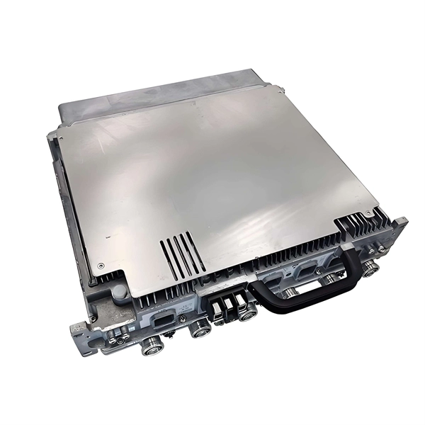 Nordic BESS Energy Storage System Energy-Saving FOB Price