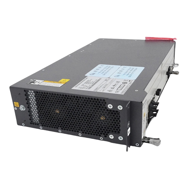 Intermediate relay for substation relay protection