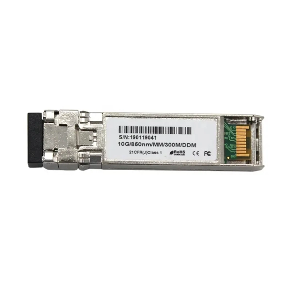 Is it okay to install an electrical distribution box in the wall