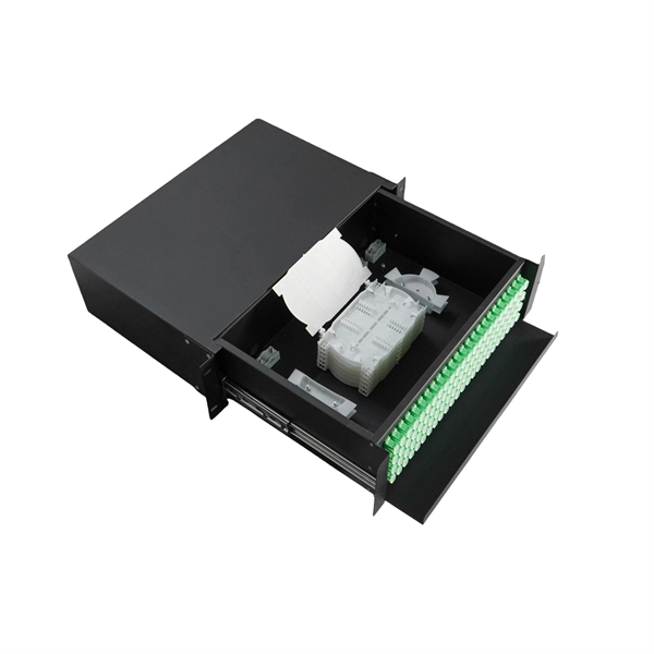 6kV distribution box installation price