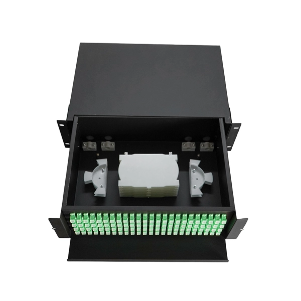 Laser Diode Semiconductor Module
