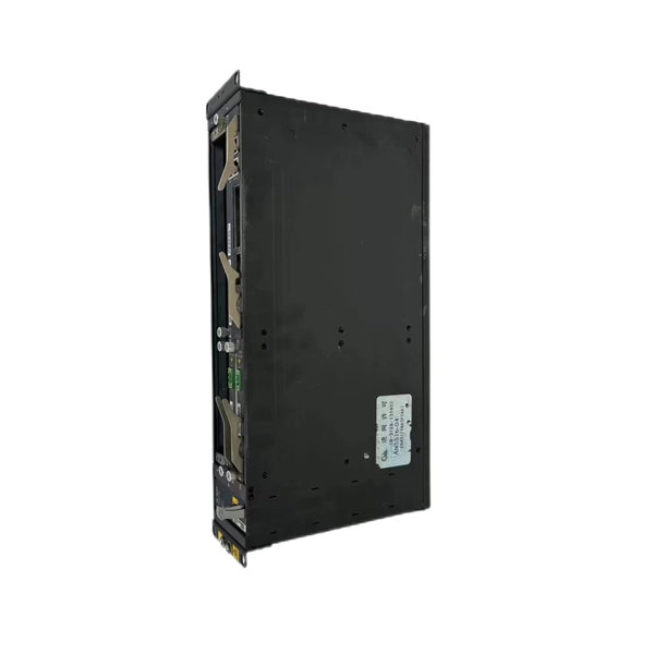 Iceland OLT Optical Line Terminal 2 5G Operation and Maintenance