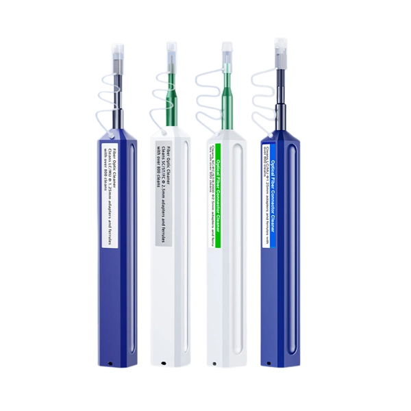 Philippine SFP optical module LPO
