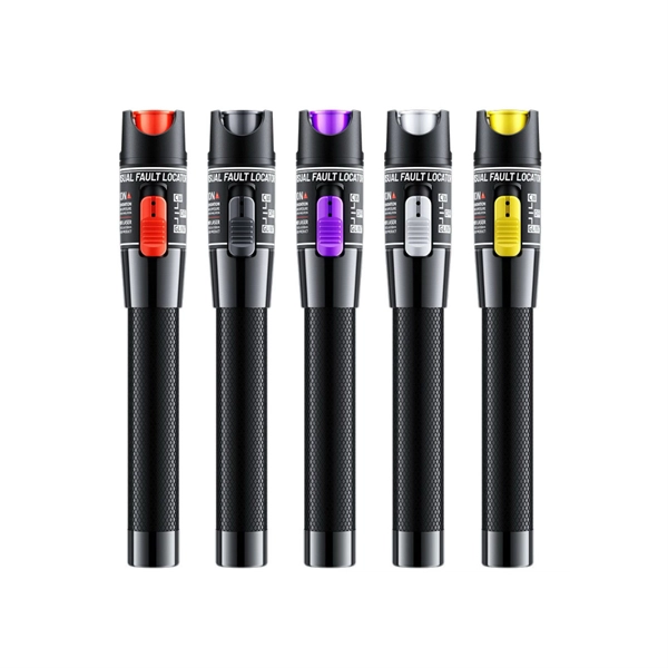 How can I prevent fiber optic pigtail splices from breaking easily