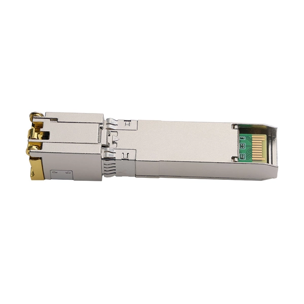 How to connect a fiber optic splitter to the home