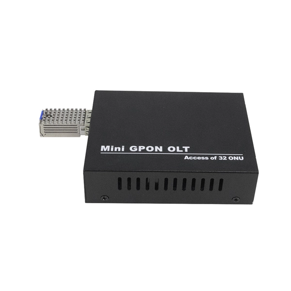 Selling secondary distribution box switches