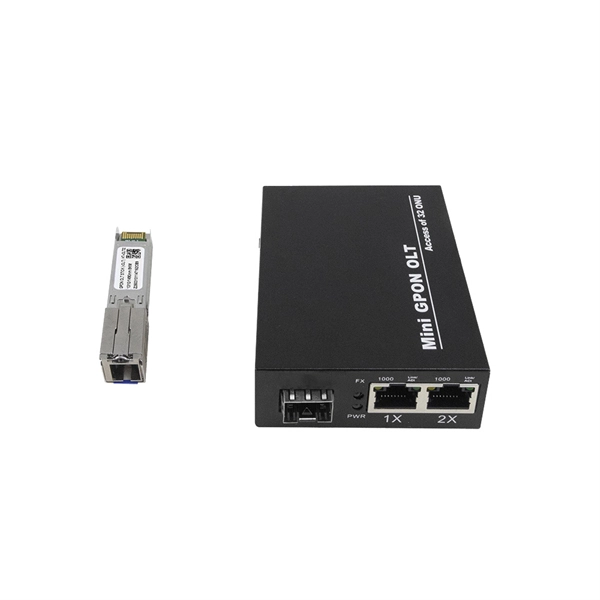 Fully Automatic Optical Cable Installer