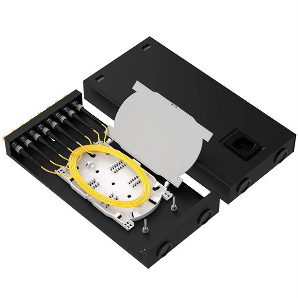 Fiber Optic Cable Splicing Ceiling Price