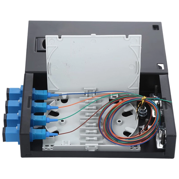 Can fiber optic patch cords cause problems
