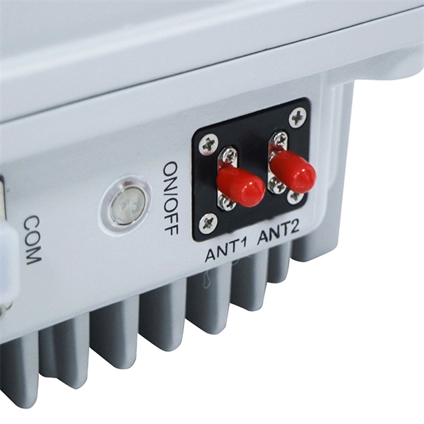 Strong Fiberglass Cable Trays
