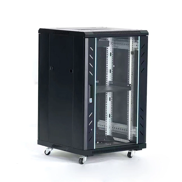 Optical modules classified by function
