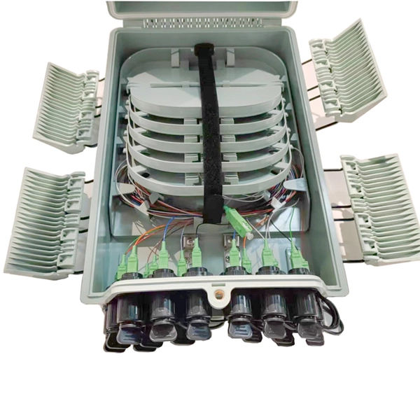 Line Relay Protection Experiment