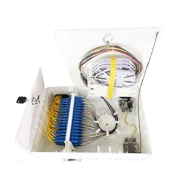 What does multimode mean in multimode fiber