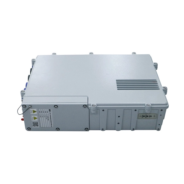 Fiber optic splice box connection method illustration and price