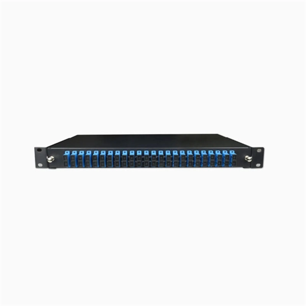 Switch box surface-mounted electrical control box