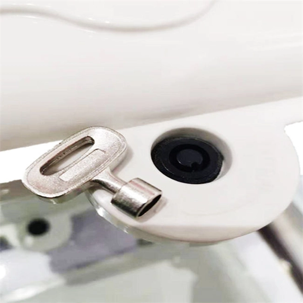 Cable Tray Factory Product Features