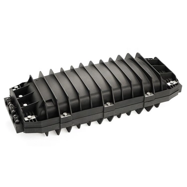 Estonian IIC-class explosion-proof distribution box specifications
