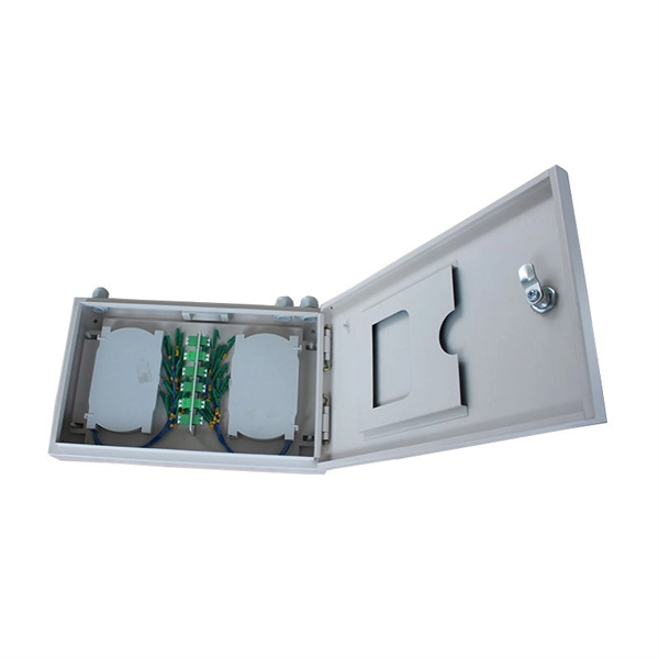 Price of Canadian Stainless Steel Cable Trays