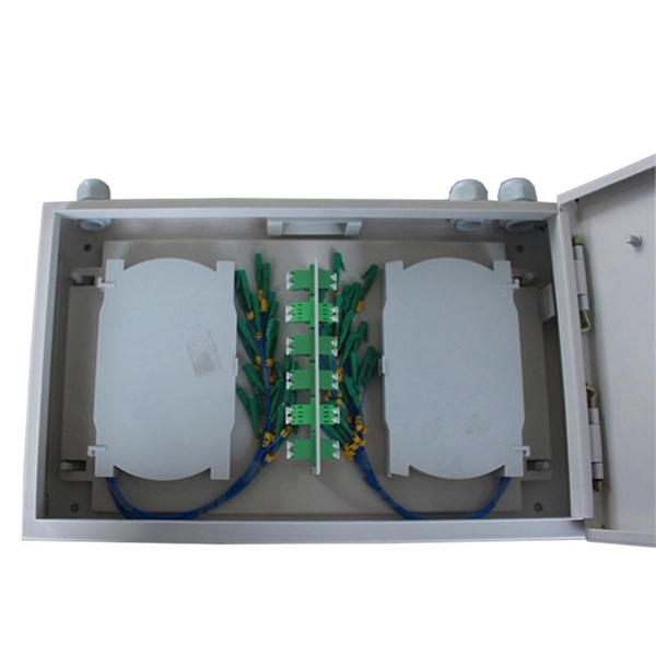 What is the use of the differential loss in a beam splitter