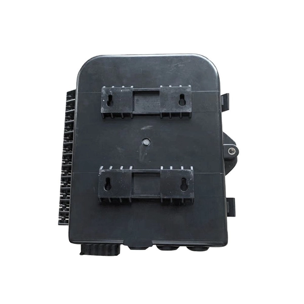 Specifications and Models of Cable Tray Clamps