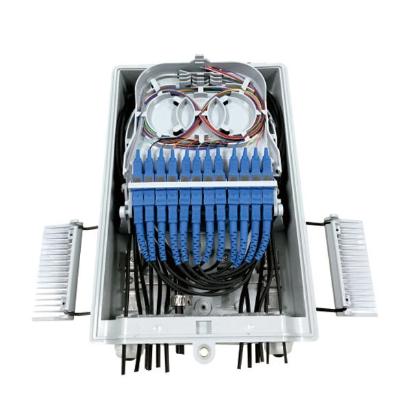 Powerful AI Servers