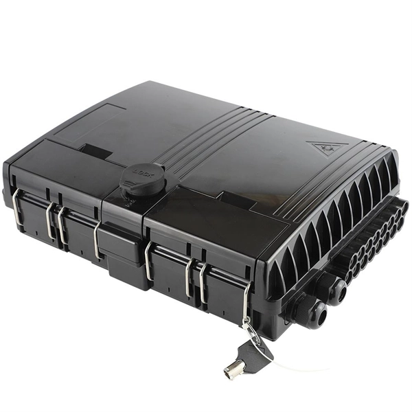 How to measure harmonics during relay protection verification