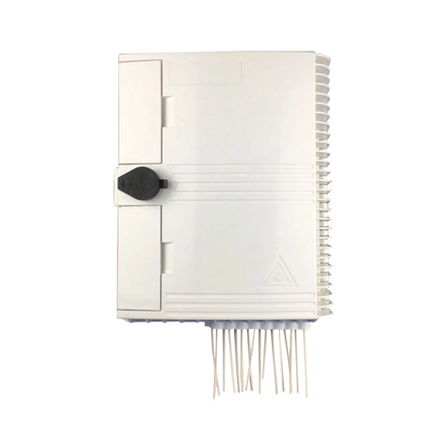 Is the cable tray galvanized or fireproof 