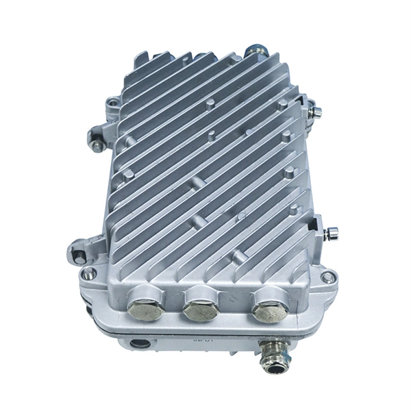 Standards for Fiber Optic Structured Cabling