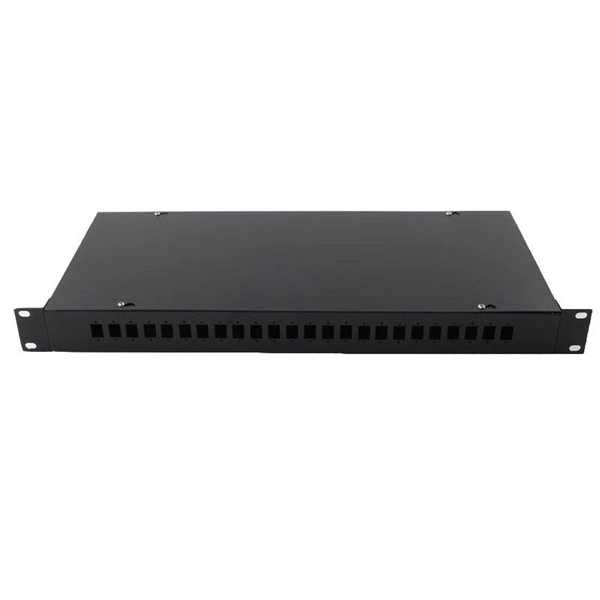 The selection criteria for mobile power distribution boxes are as follows