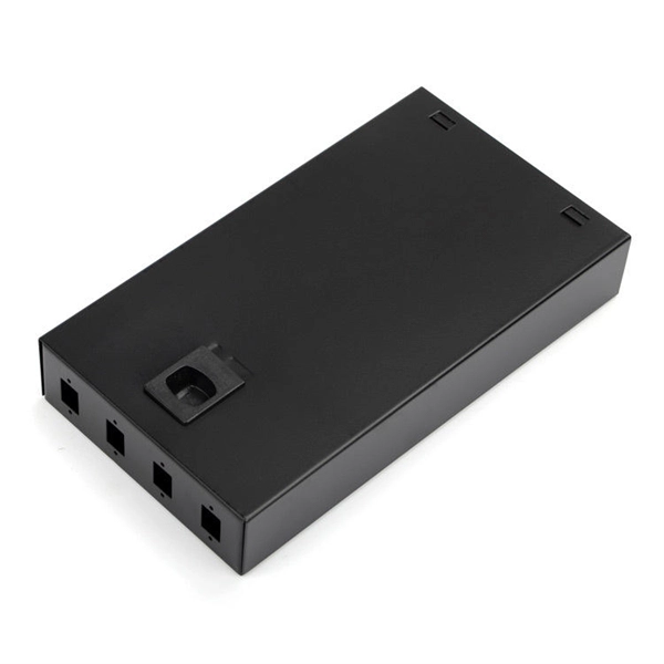 Which domestic optical module manufacturers are there 